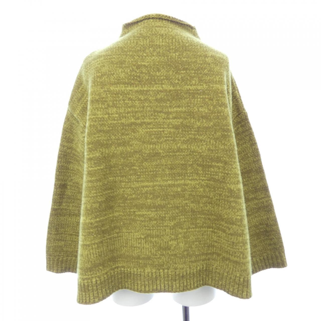 デミリー DEMYLEE ニット