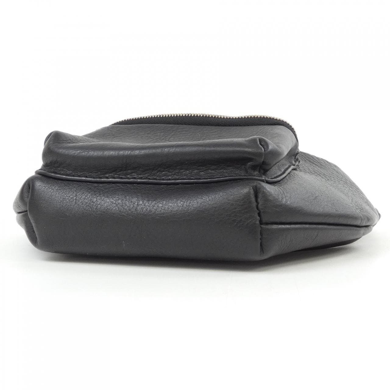 スロウ SLOW&CO BAG