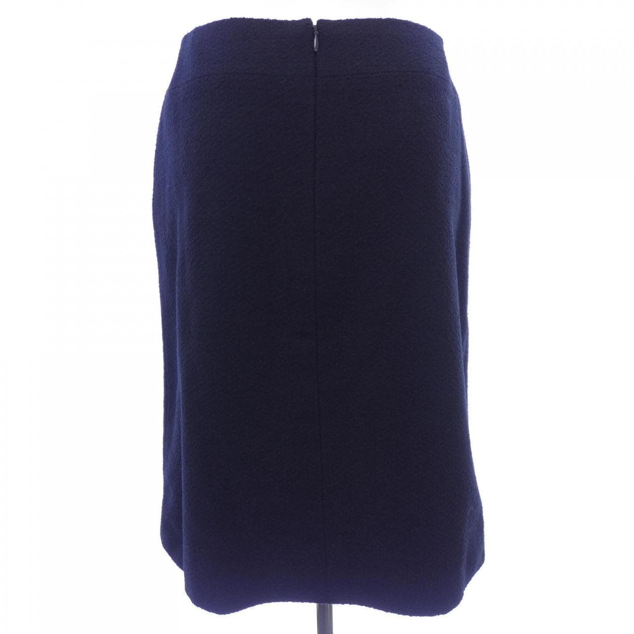 【ヴィンテージ】シャネル CHANEL P07349V05392 97P スーツ