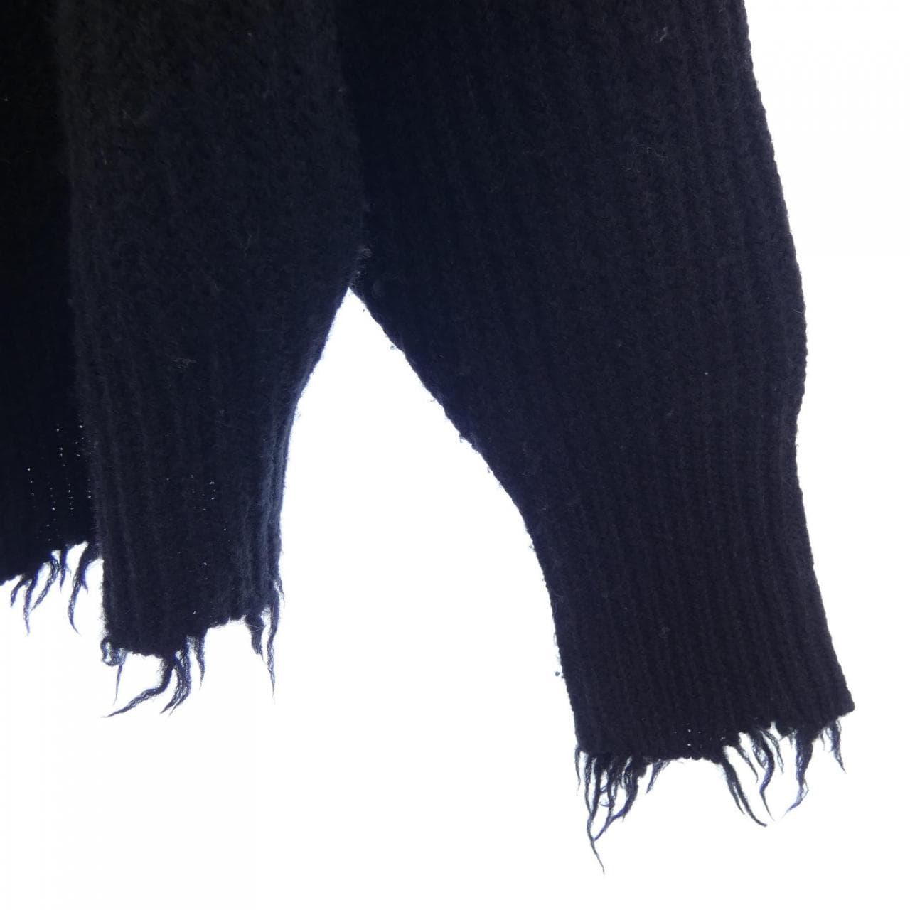 マディソンブルー MADISON BLUE カーディガン