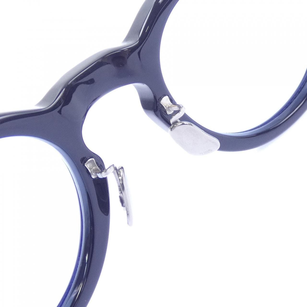 アイヴァン EYEVAN 7285 335BR SUNGLASSES