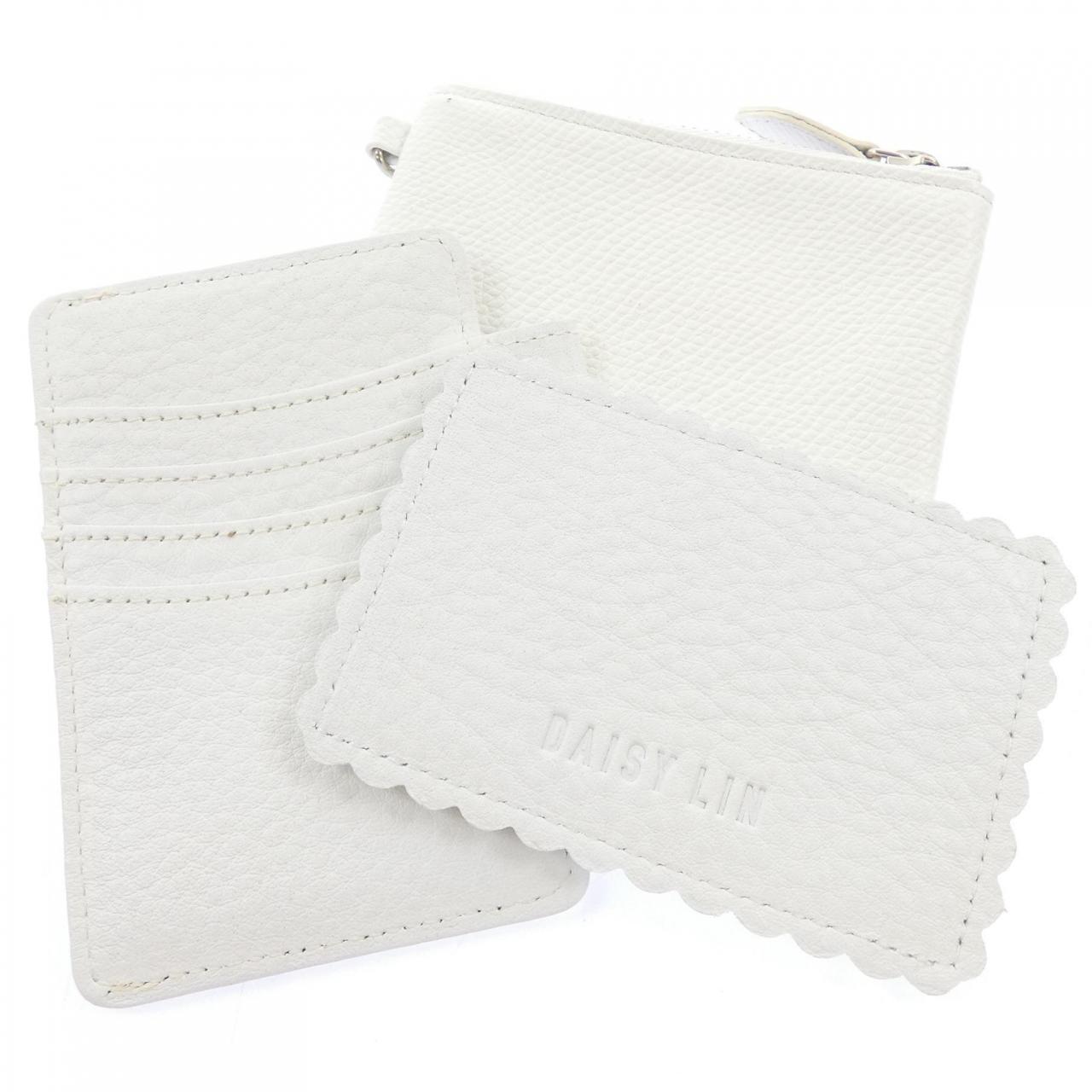 デイジーリン DAISY LIN BAG