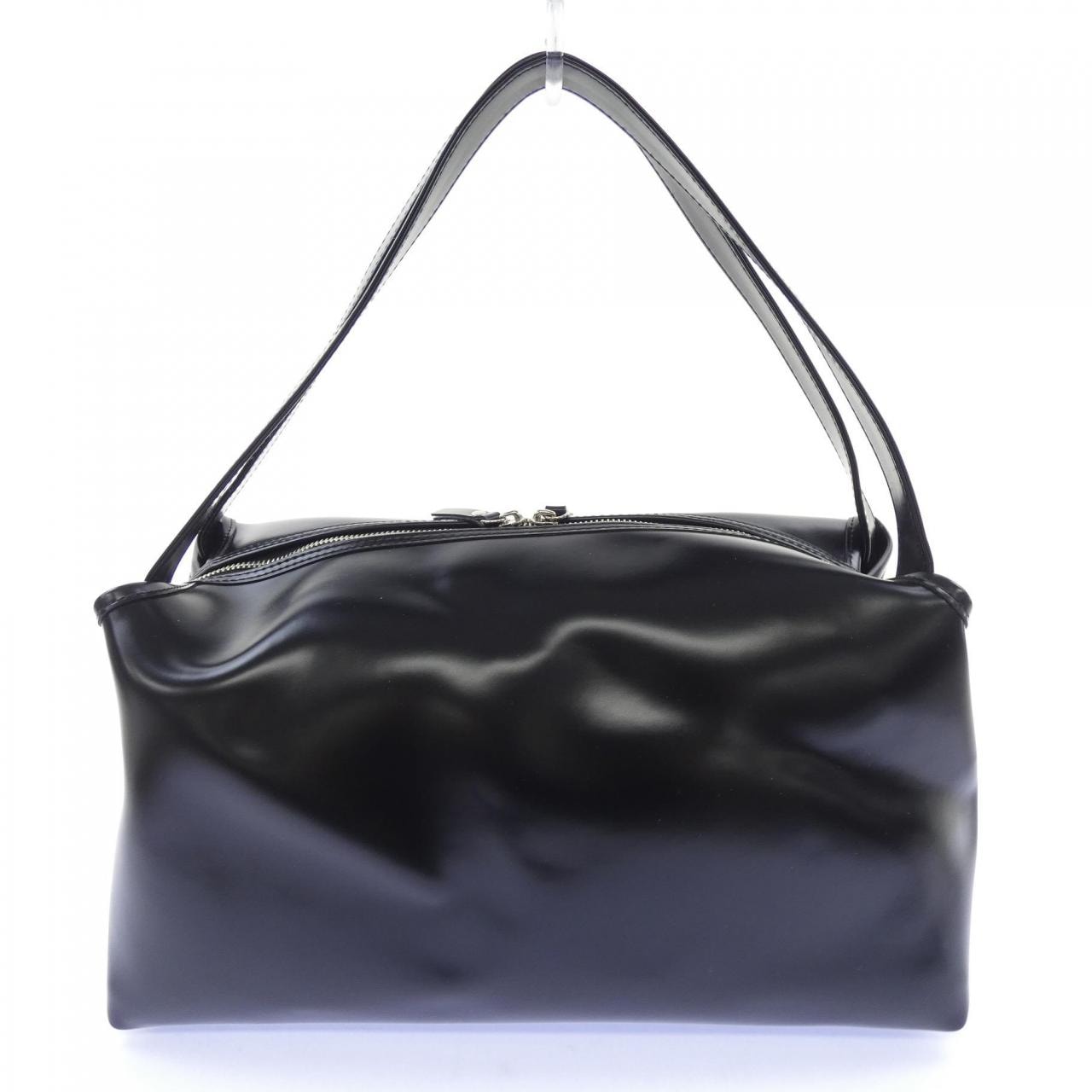 トリココムデギャルソン tricot COMME des GARCONS TF-K204 BAG