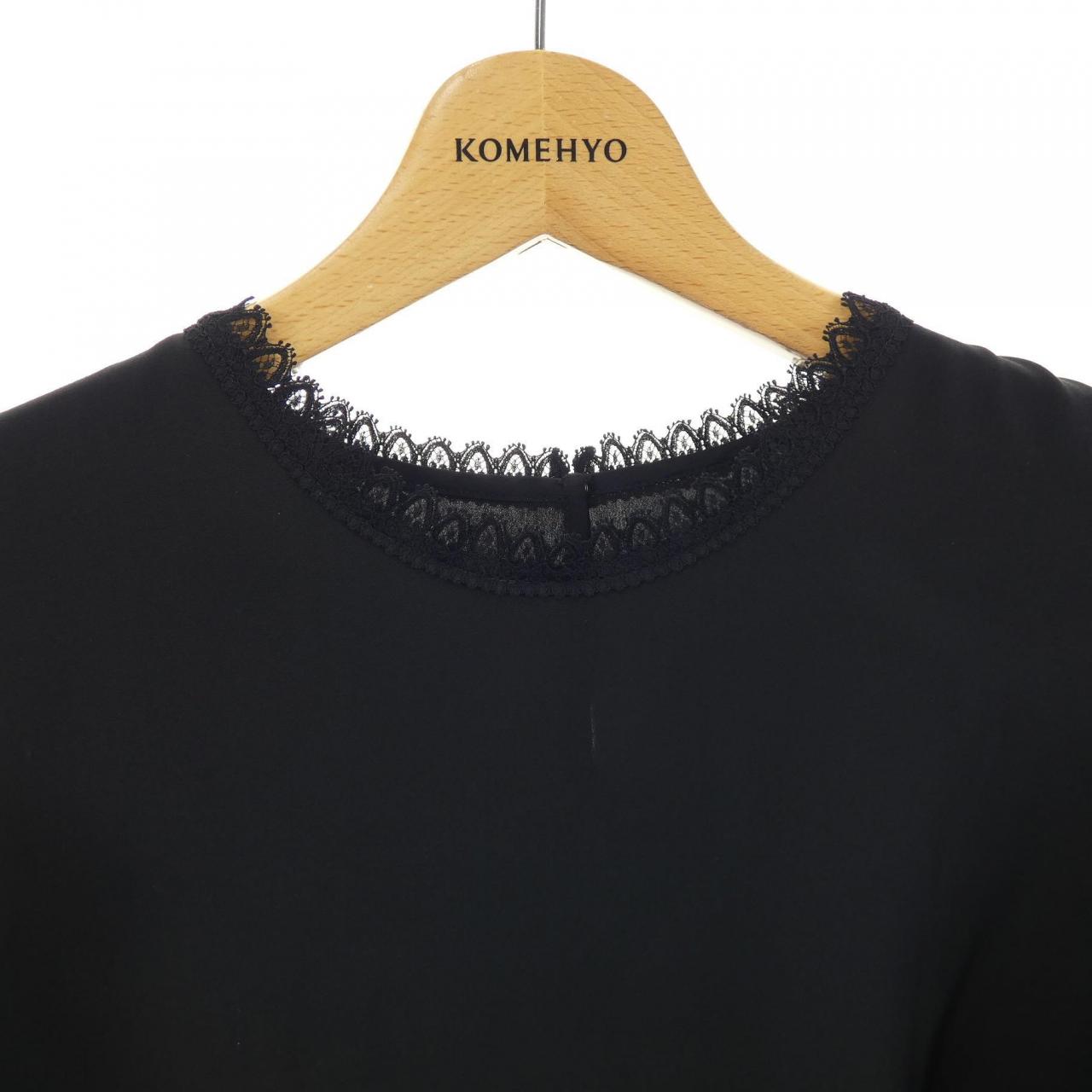 ドルチェアンドガッバーナ DOLCE&GABBANA F7X65Z/FU1HS トップス
