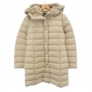 ケープホーン CAPE HORN ダウンコート