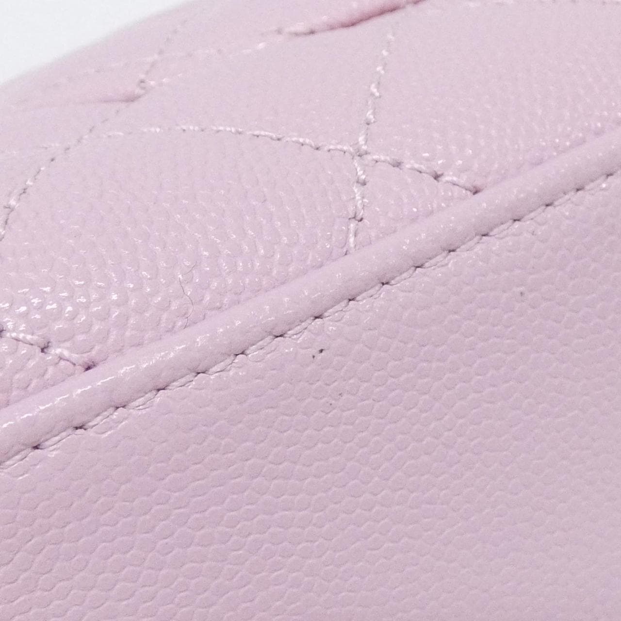 シャネル 92990 バッグ