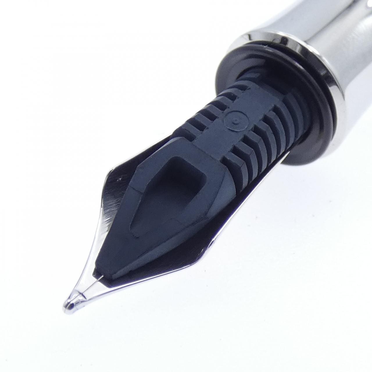 グラフフォンファーバーカステル クラシックコレクションペルナンブコ 万年筆