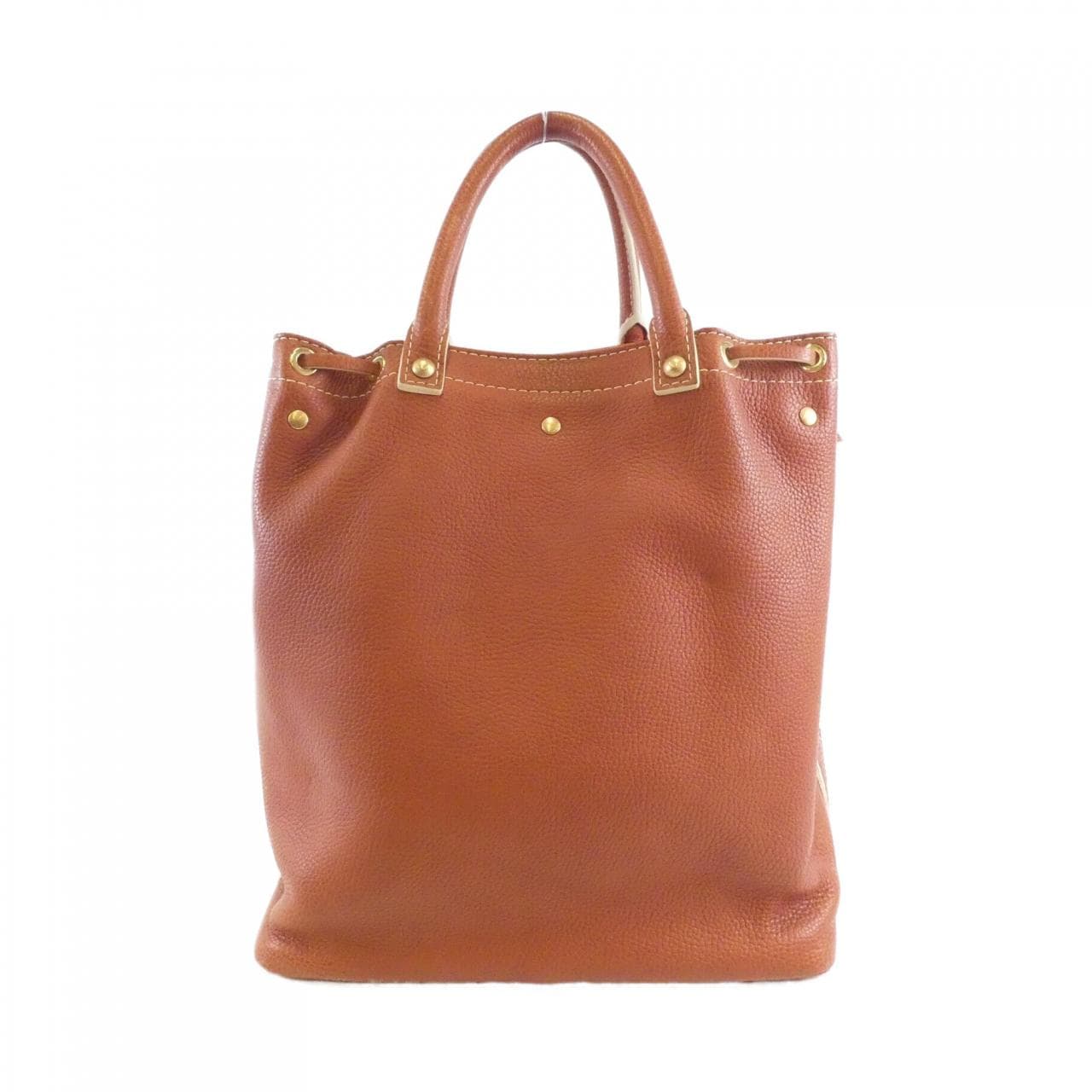 ルイヴィトン トバゴ シューバッグ M95142 バッグ