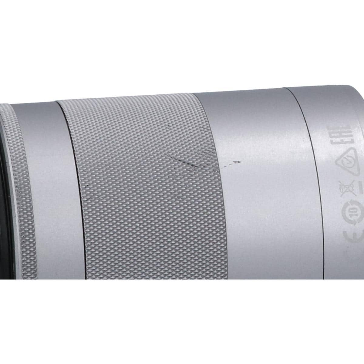 CANON EF-M55-200mm F4.5-6.3 IS STM