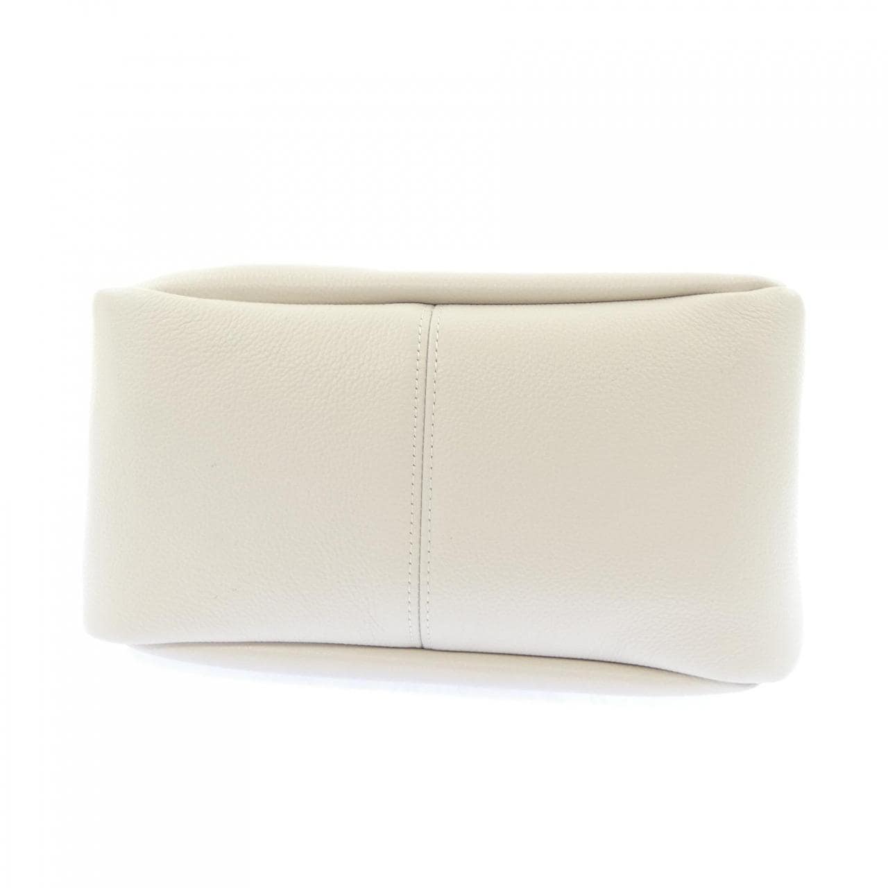 エンポリオアルマーニ EMPORIO ARMANI BAG