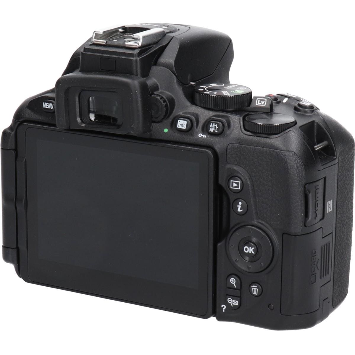 Ｄ５６００