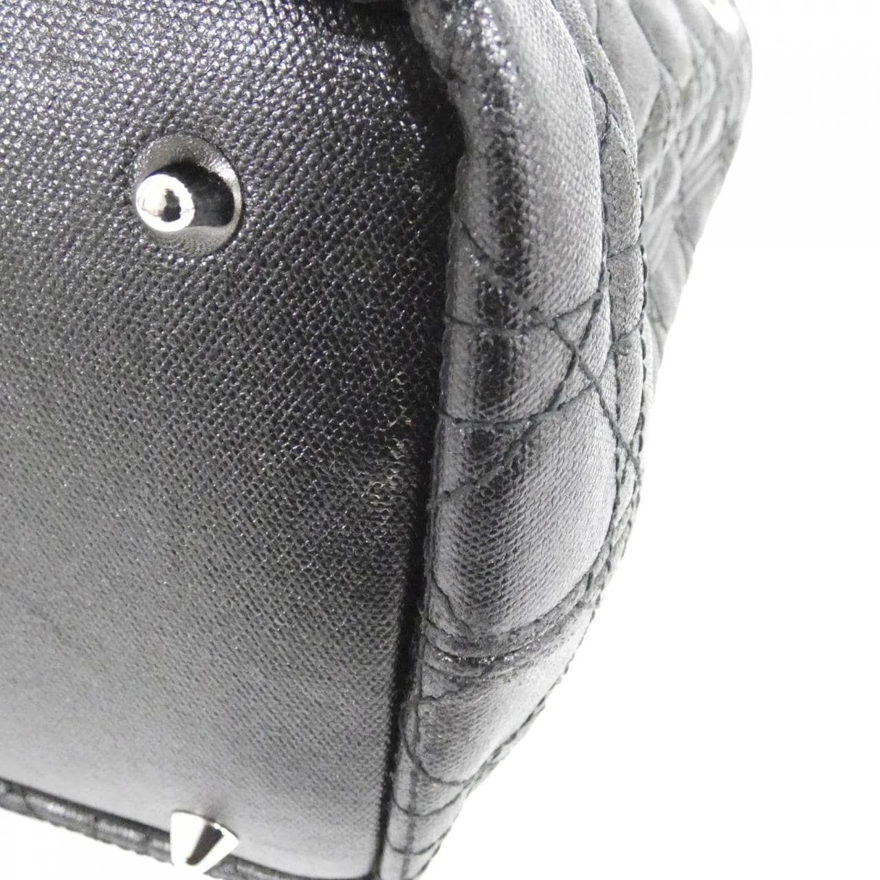 クリスチャンディオール パナレア M1010PPCD バッグ