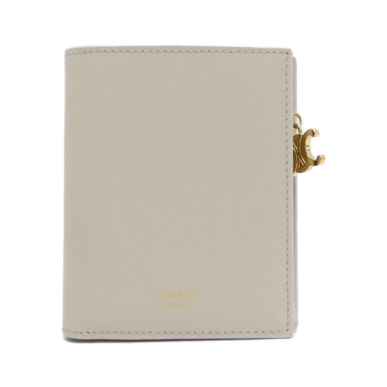 CELINE 10M103FVO 钱包