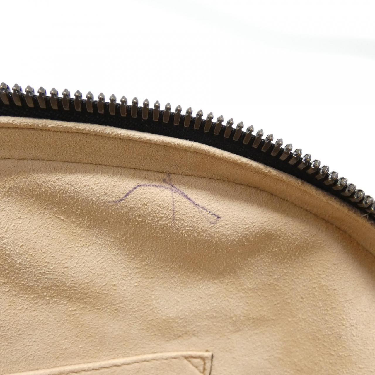 グッチ GG MARMONT 523405 DTDQT リュックサック