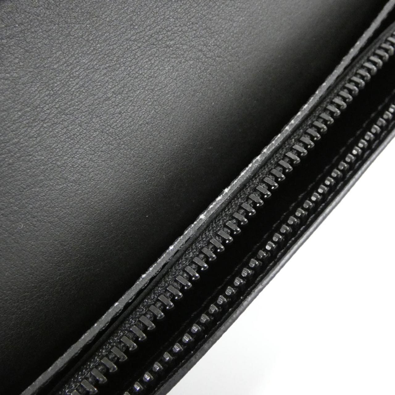 ルイヴィトン トリヨン モノグラム ポルトフォイユ ブラザ M69038 財布