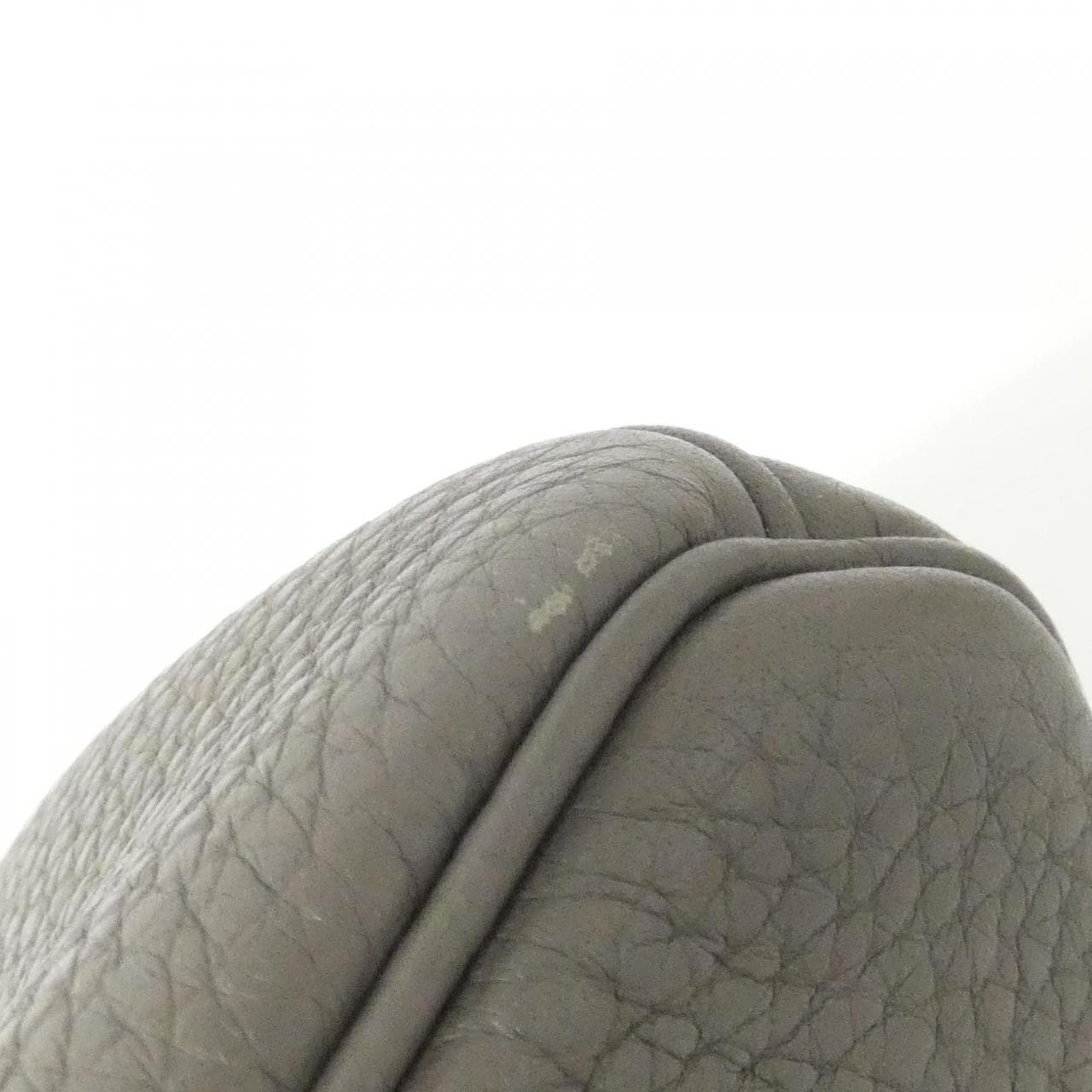 エルメス バーキン クラブ 35cm 063071CP バッグ