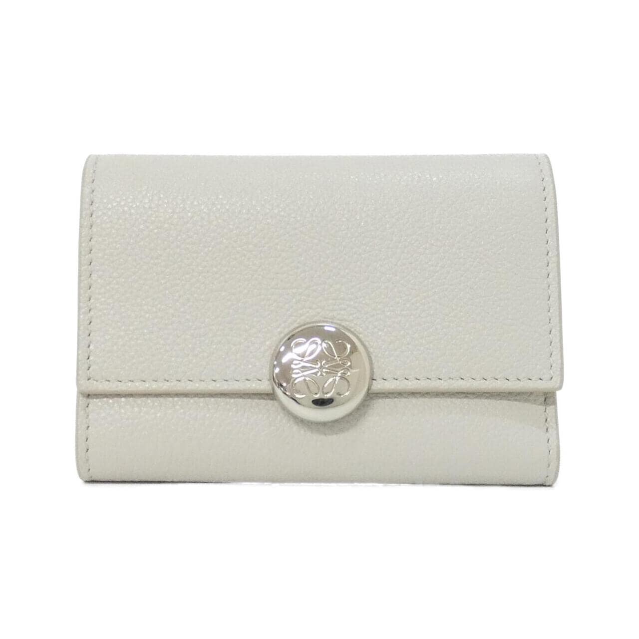 ロエベ CANBS33X03 財布