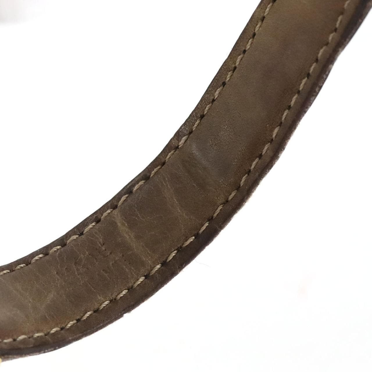 【ノーメンテナンス特価】カルティエ マストタンク SM GP W1004054 GP クォーツ