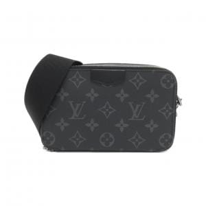 BRAND BAGS|LOUIS VUITTON|LOUIS VUITTON BRAND BAGS|MONOGRAM BRAND BAGS|LOUIS VUITTON|LOUIS VUITTON BRAND BAGS|MONOGRAM