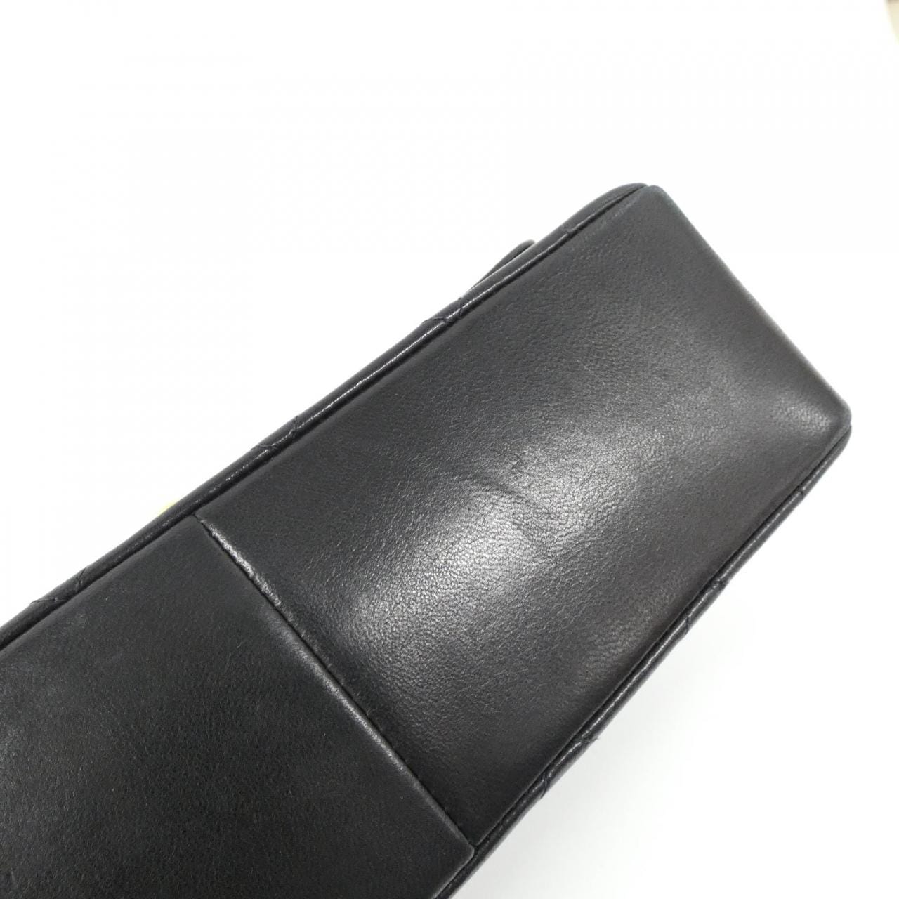 [vintage] CHANEL shoulder bag
