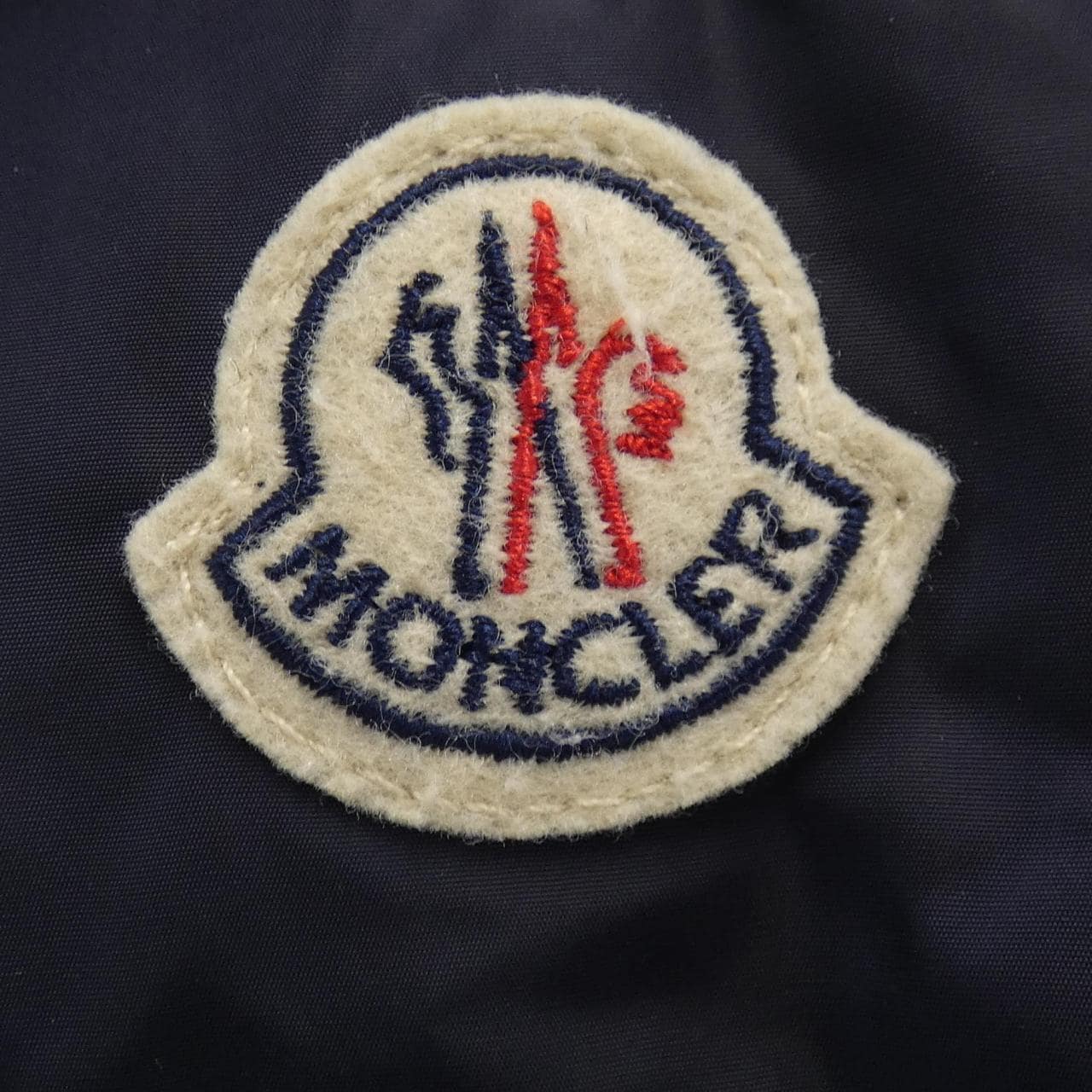 モンクレール MONCLER ダウンコート
