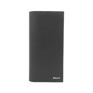 【新品】バリー CRS CONT ZIP 財布