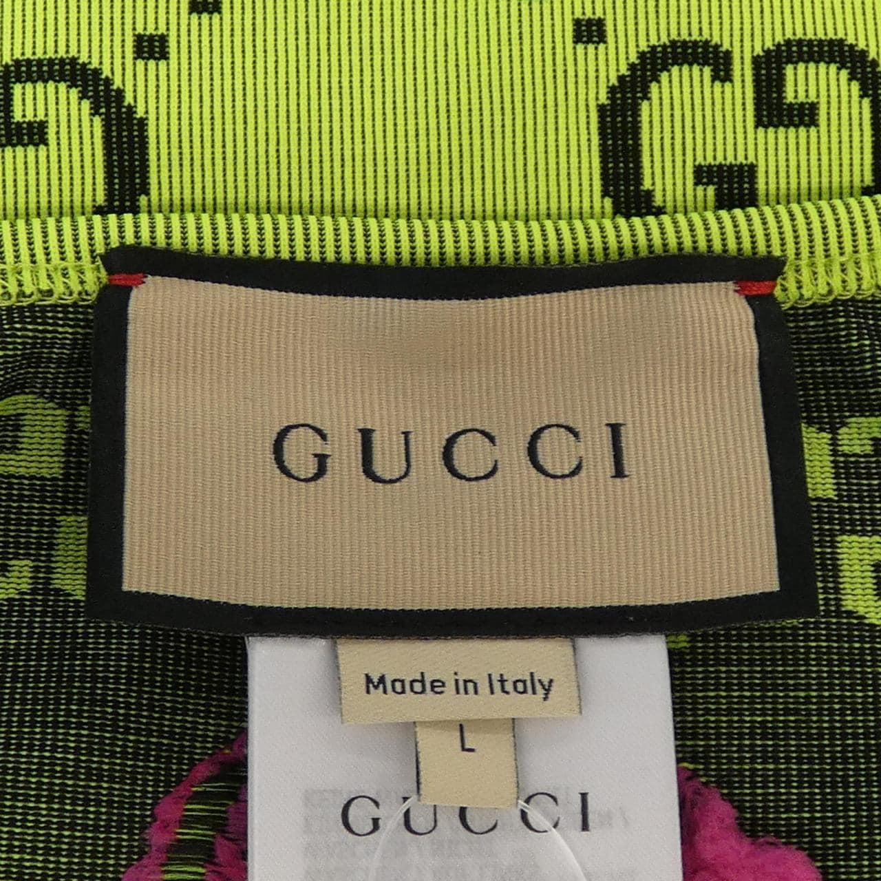 Gucci GUCCI top