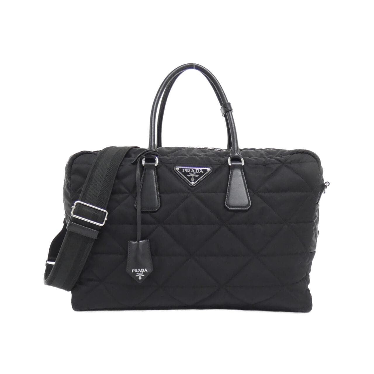 Prada2VA009Boston包