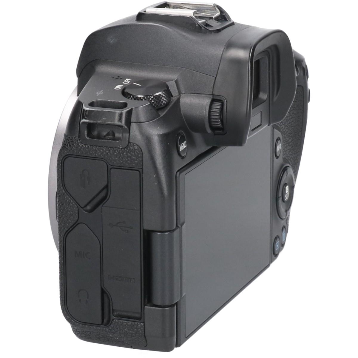 ＥＯＳ　Ｒ