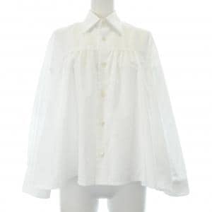 タオコムデギャルソン tao COMME des GARCONS TZ-B006 シャツ