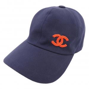 シャネル CHANEL AA8955B10443 キャップ