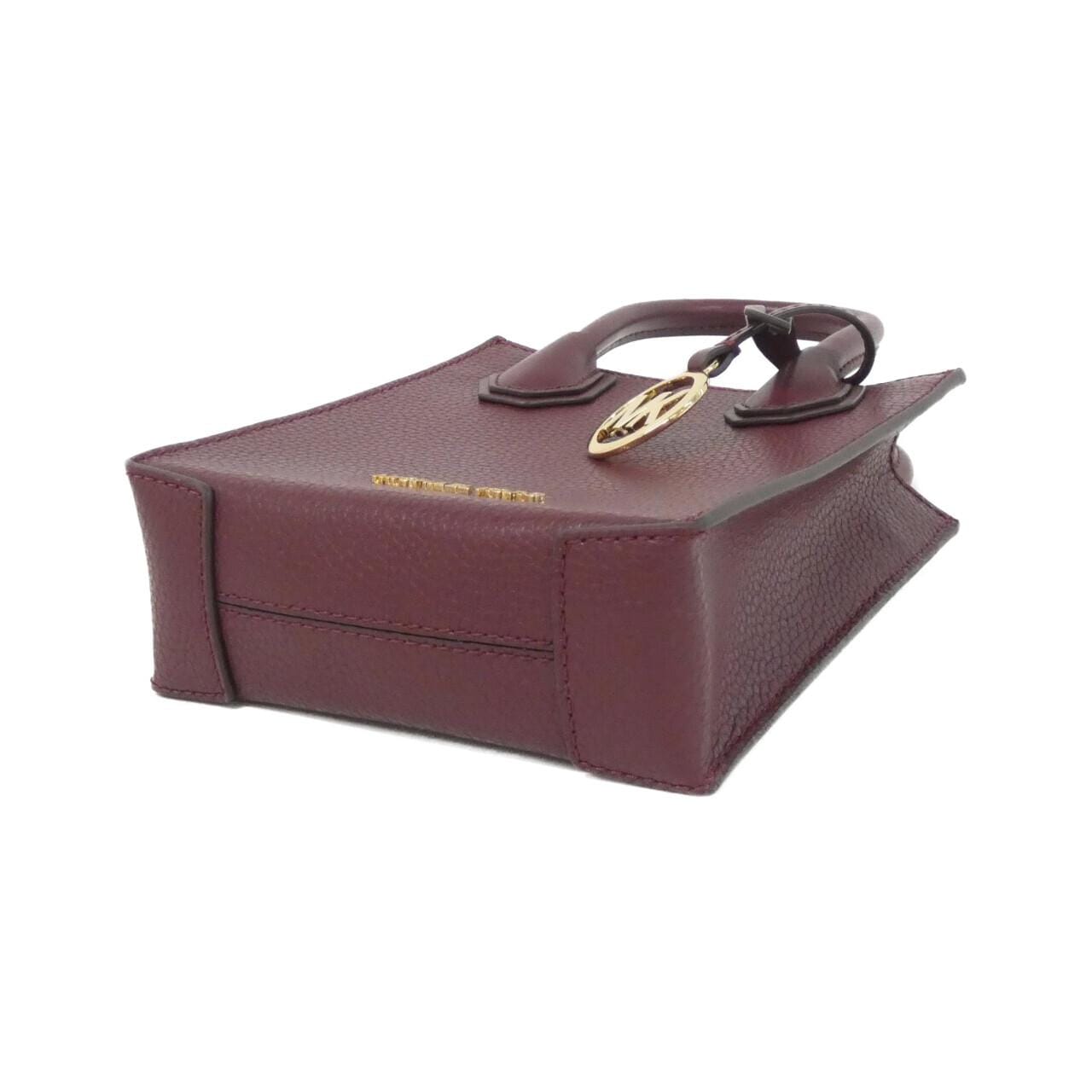 [新品] MICHAEL MICHAEL KORS MERCER 35S1GM9T0L 包