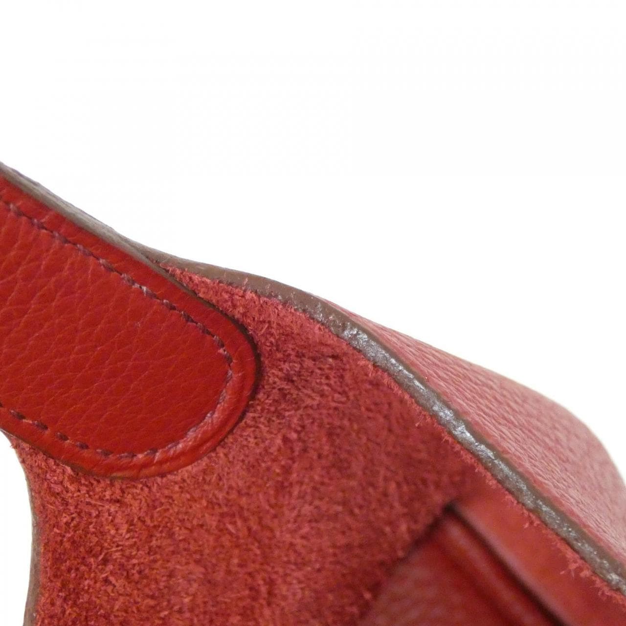 エルメス ピコタン PM 036844CK バッグ