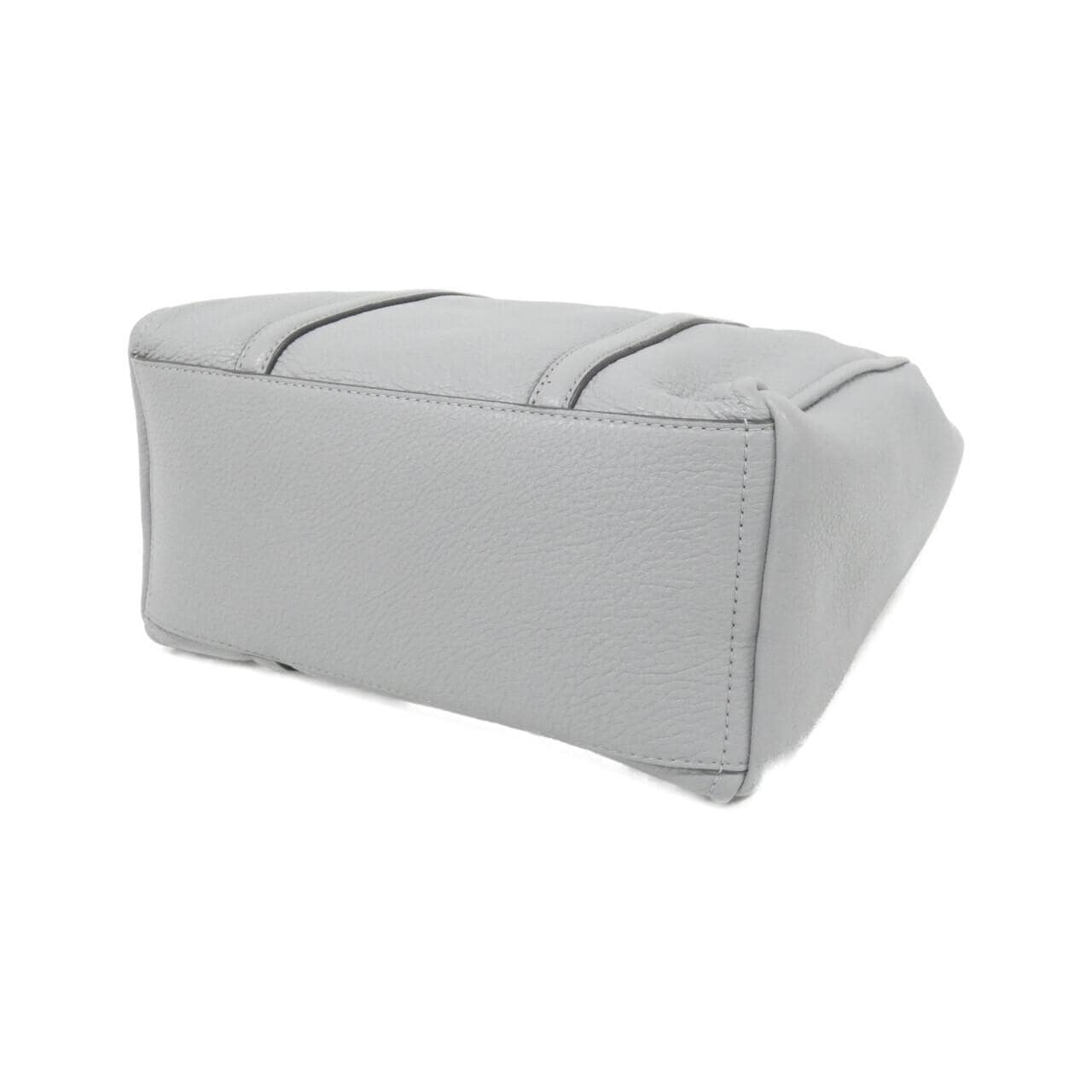 【新品】マークジェイコブス M0015656 バッグ