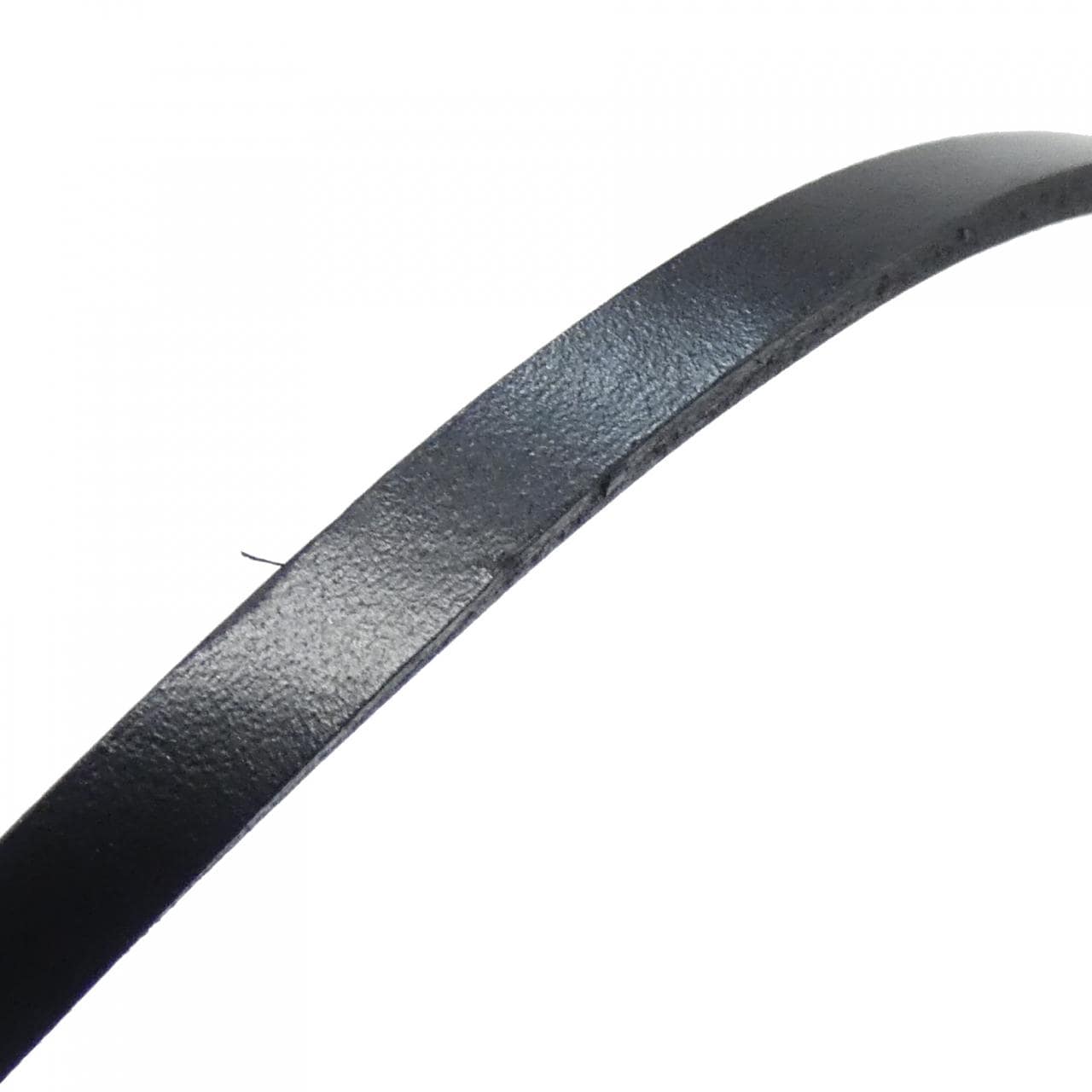 【ヴィンテージ】ルイヴィトン エピ サントロペ M52462 バッグ