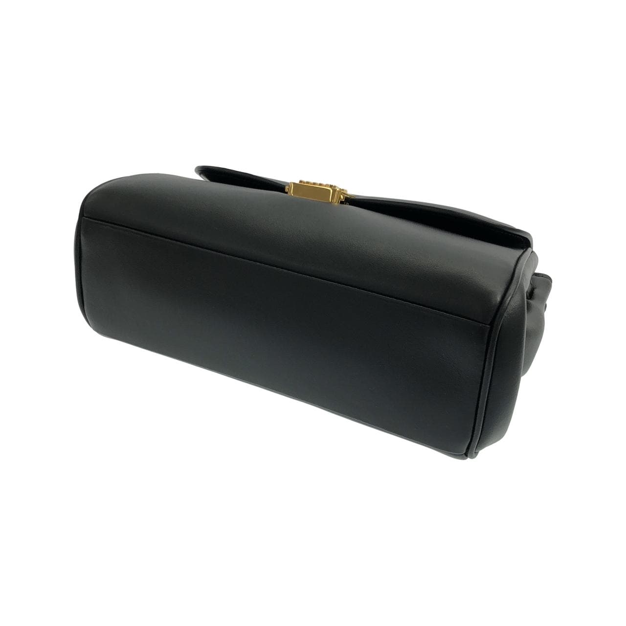 ミュウミュウ 5BD266 ショルダーバッグ