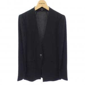 セオリー theory 01-3204100 ジャケット