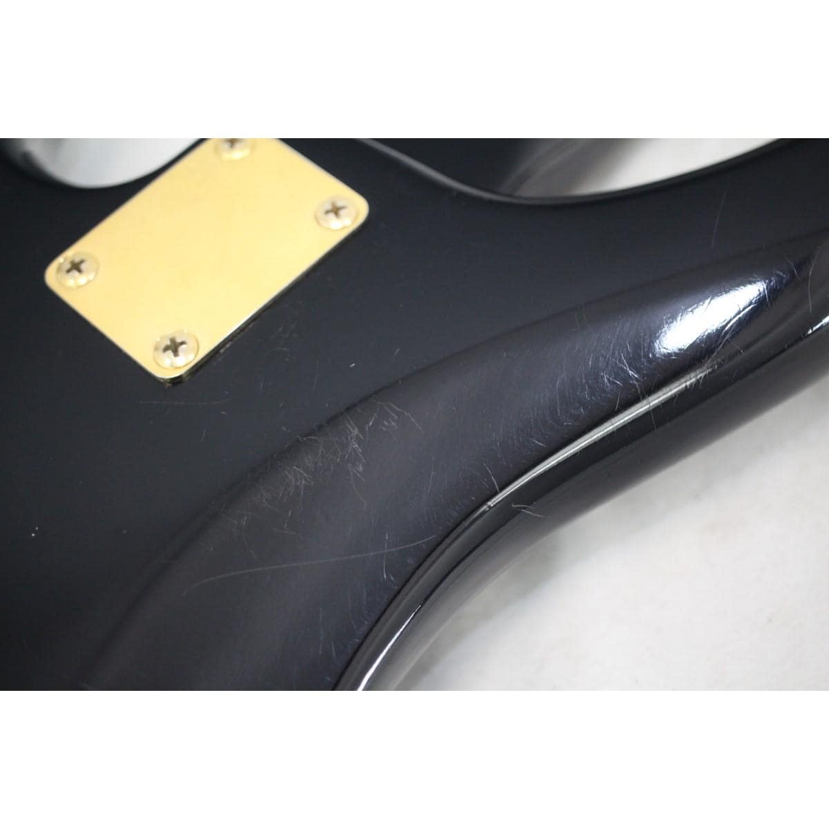 ＹＡＭＡＨＡ　ＭＢ－Ｉ