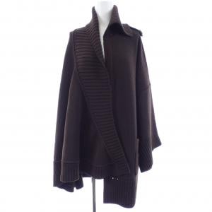 サルヴァトーレフェラガモ SALVATORE FERRAGAMO カーディガン