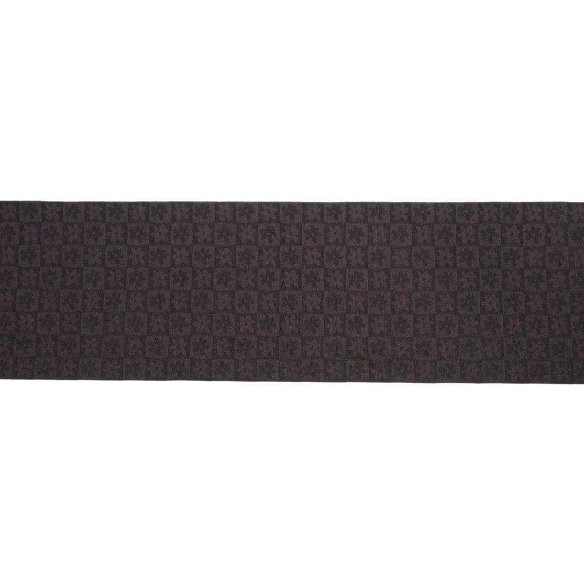 【新品】半幅帯