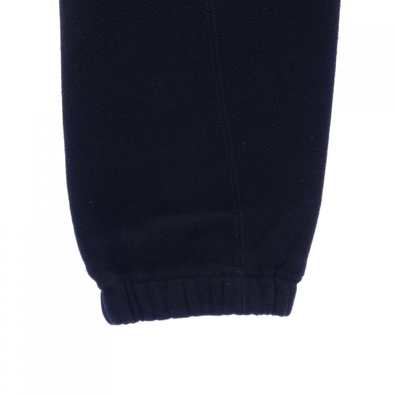 チャンピオン CHAMPION N.HOOLY WOOD パンツ