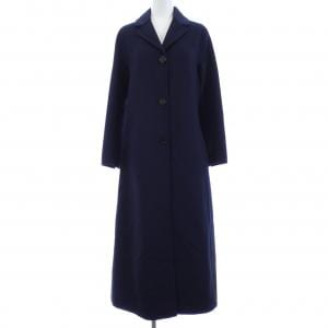 エスマックスマーラ 'S Max Mara コート