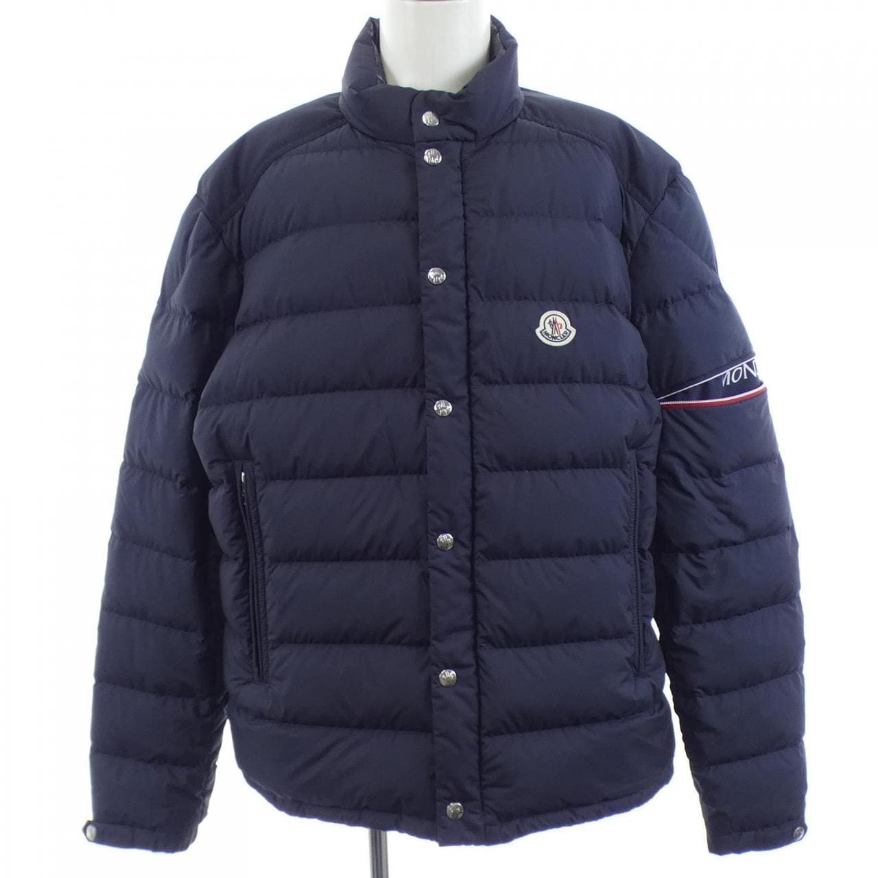モンクレール MONCLER COLOMB ダウンジャケット