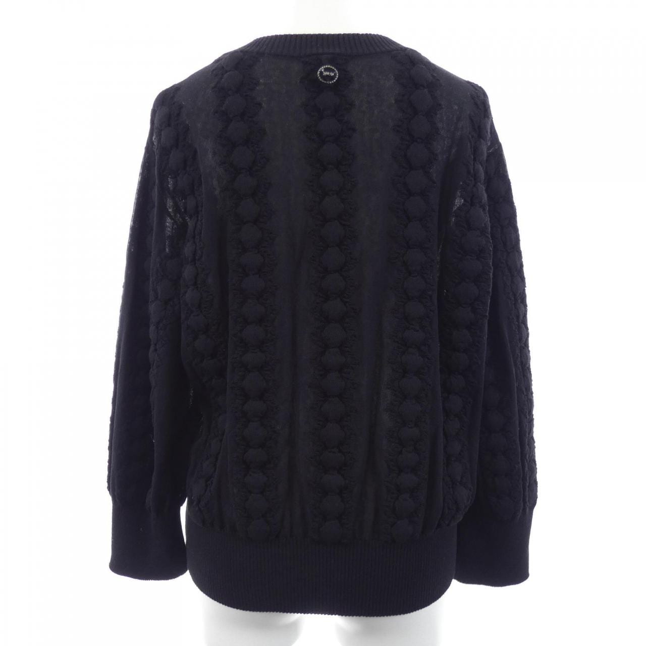シャネル CHANEL P51672K06645 ニット