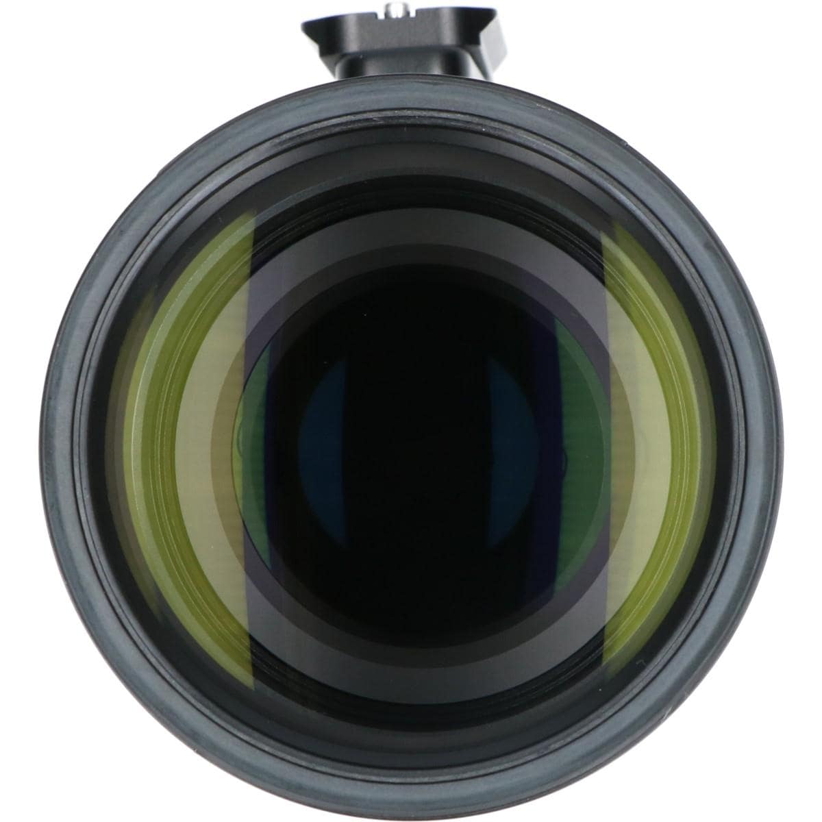 Ｚ１８０－６００ｍｍ　Ｆ５．６－６．３ＶＲ