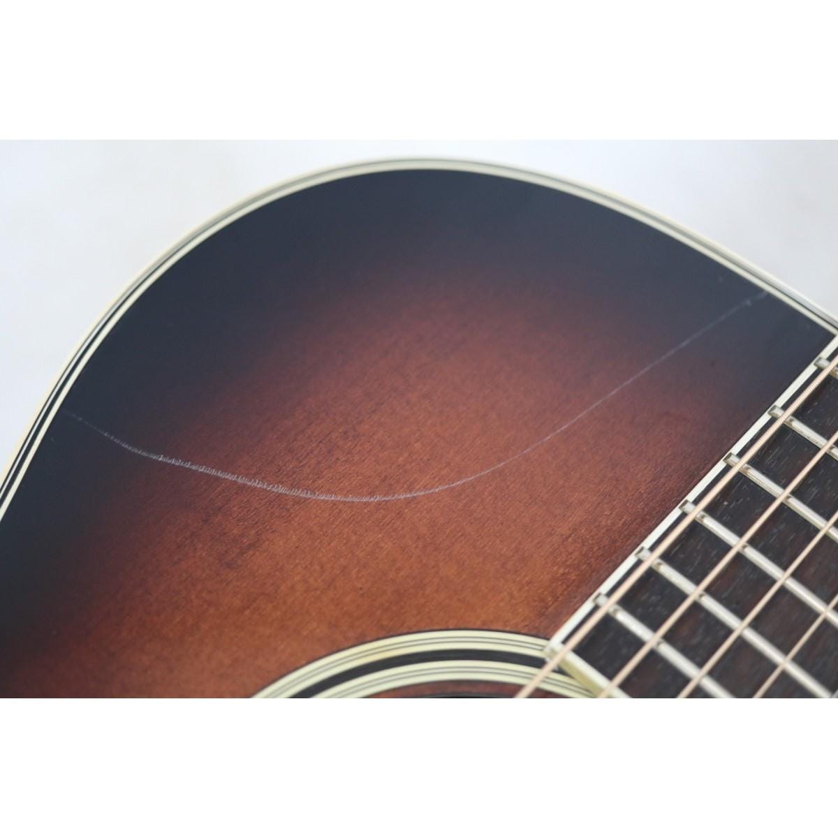 ＴＡＫＡＭＩＮＥ　　ＰＴ－１０８