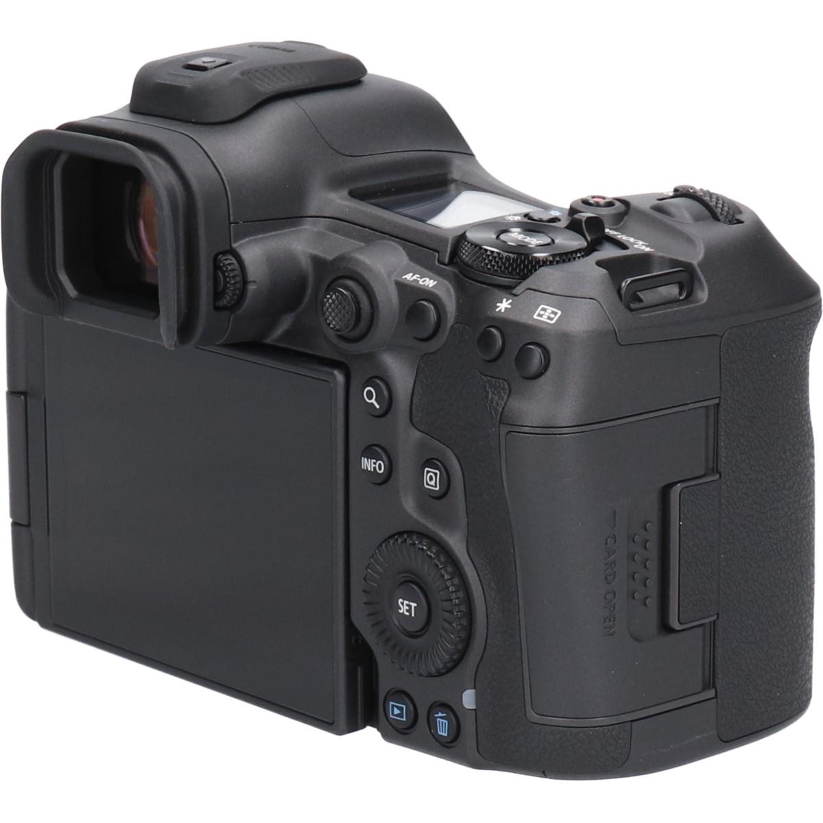 ＥＯＳ　Ｒ５　ＭＡＲＫ　ＩＩ