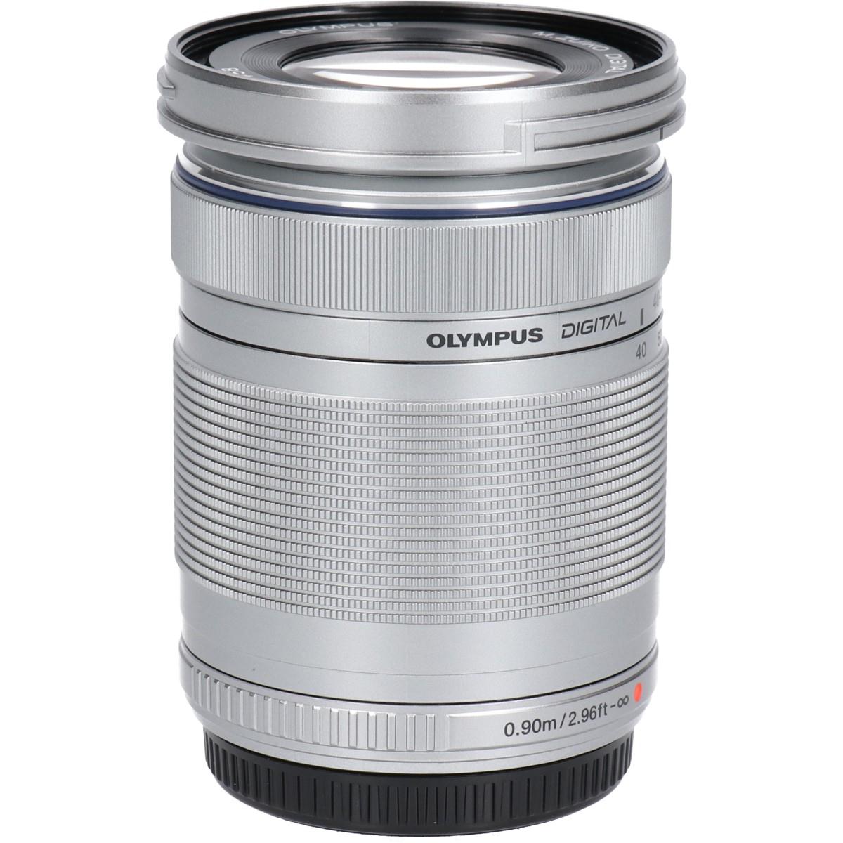 ＭＺＤ　ＥＤ４０－１５０ｍｍ　Ｆ４－５．６Ｒ