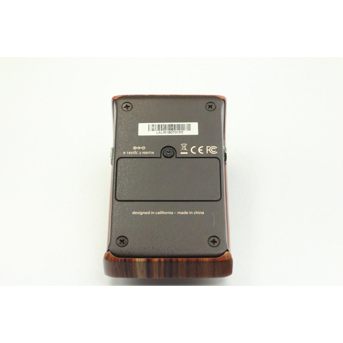 Ｌ．Ｒ．　ＢＡＧＧＳ　ＡＬＩＧＩＮ　ＳＥＲＩＥＳ　ＲＥＶＥＲＢ