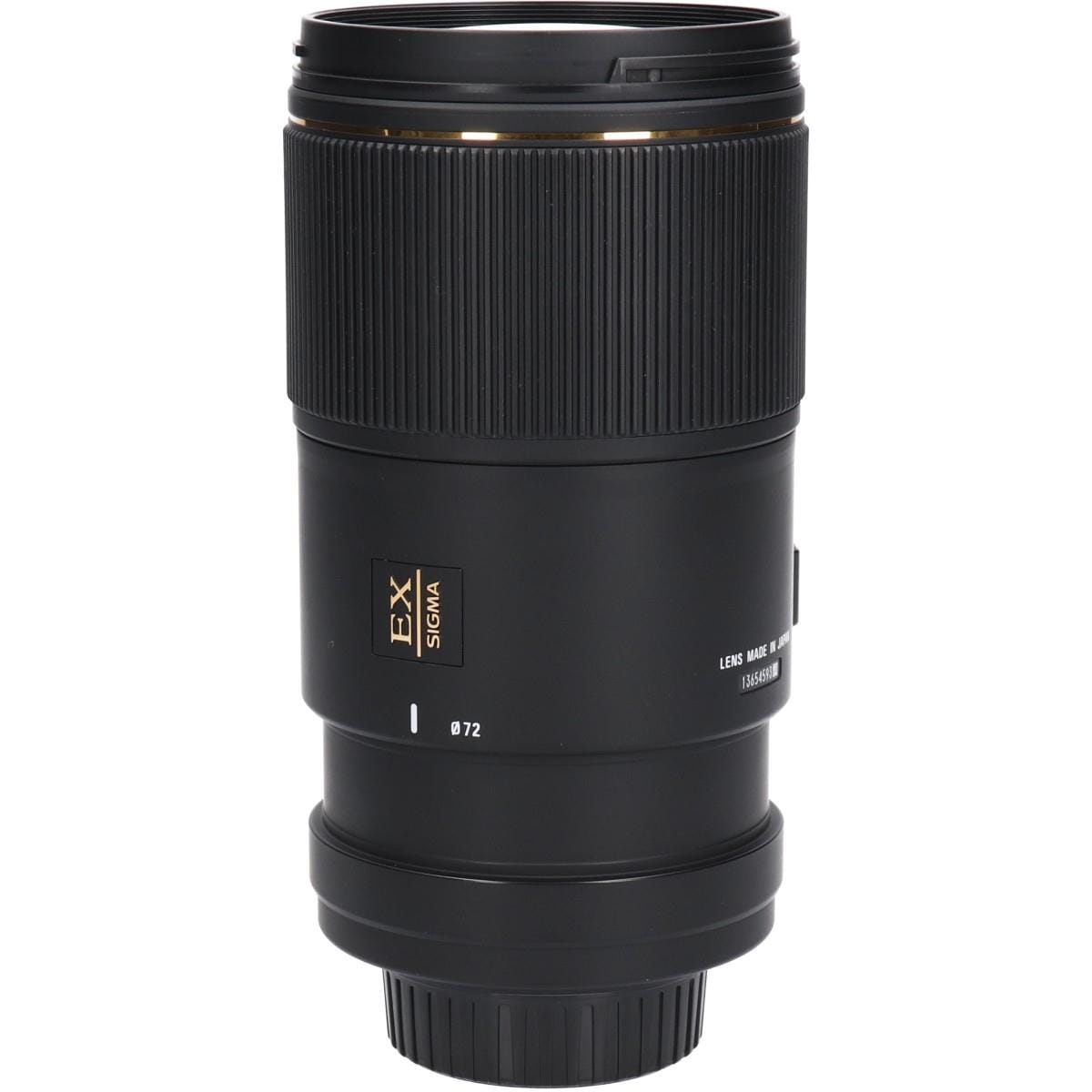 ＥＯＳ１５０ｍｍ　Ｆ２．８ＥＸ　ＤＧ　ＭＡＣＲＯ　ＨＳＭ